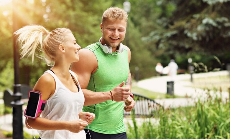 작은 움직임이 만들어내는 하루의 부드러운 변화